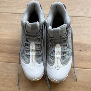 Under Armour Men's Bryce Harper Cleats